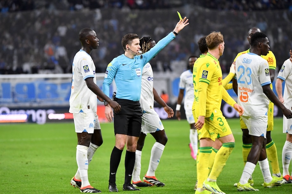 Argent, guerre d’égos, individualisme… Comment on a tué l’arbitrage français