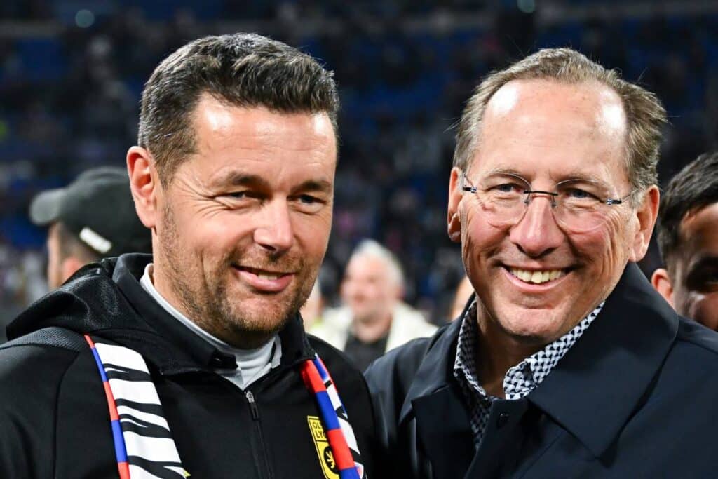 Pierre Sage et l'Ol, la métamorphose.