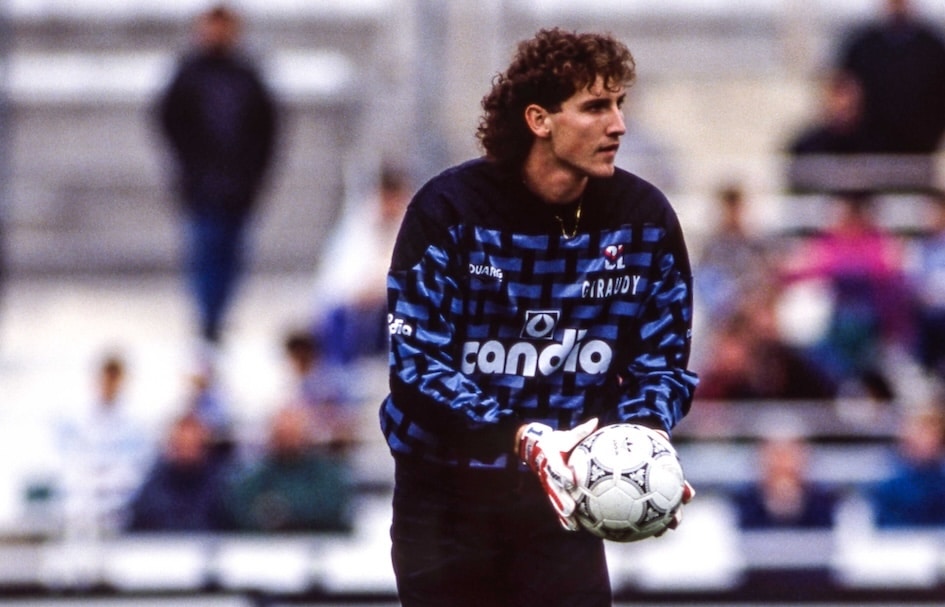 Gilles Rousset : « Pourquoi tout le monde nous veut du mal ? »