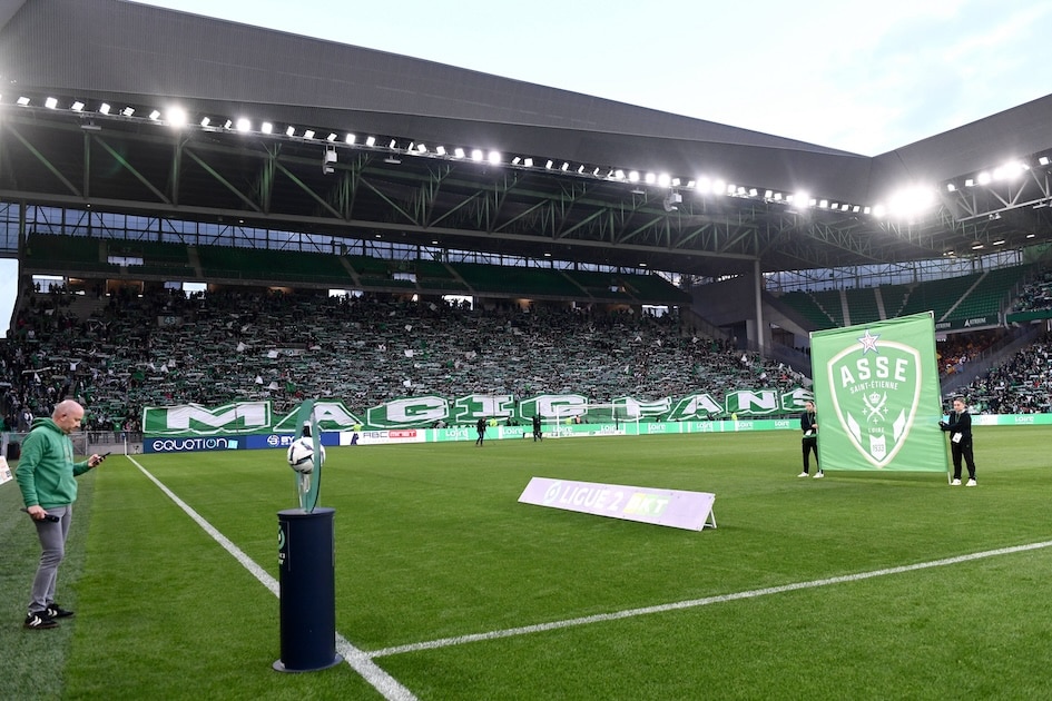 La vente de Saint-Etienne pas encore très nette : 4 questions qui interpellent