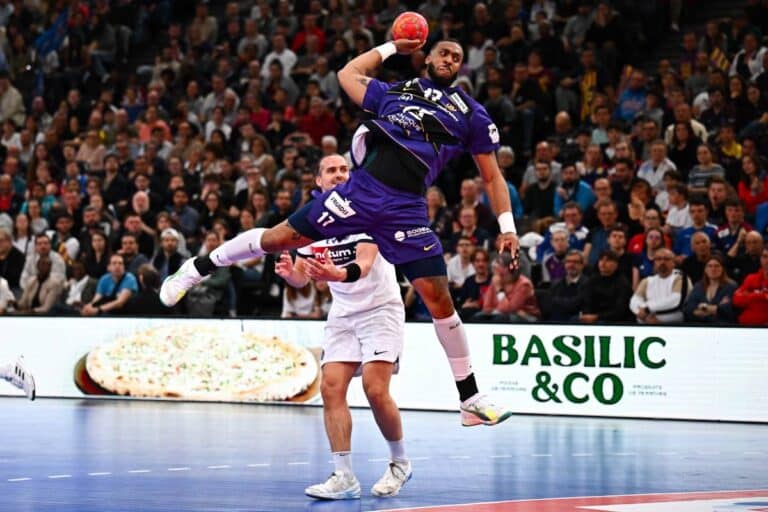 Jérémy Toto avec Nantes a pris de l'épaisseur.