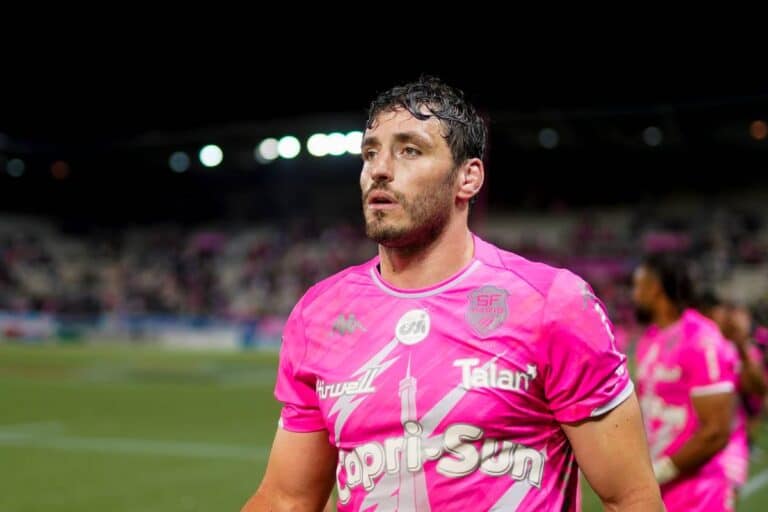 Gabrillagues peut-il confirmer sa belle année ?