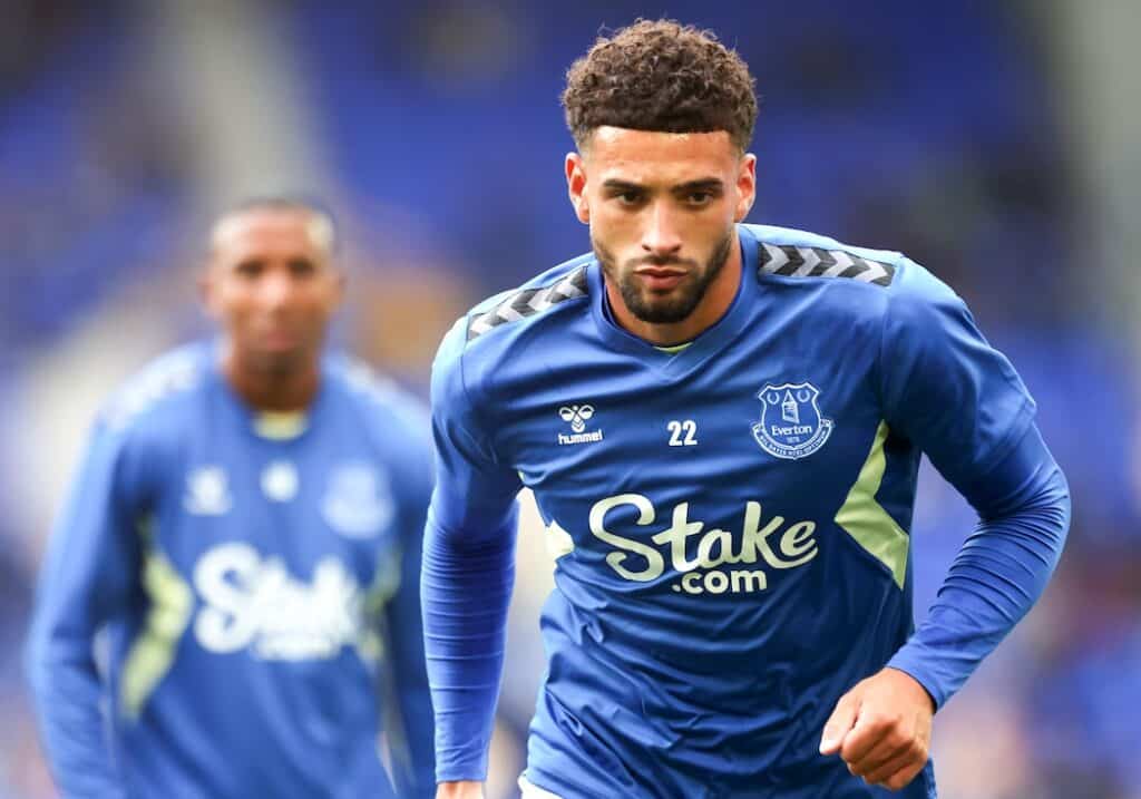 Transferts : l’Atalanta a trouvé son nouveau défenseur !