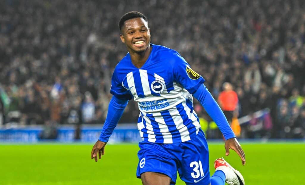 EXCLU Transferts : l’OM se positionne sur Ansu Fati (Barcelone) !