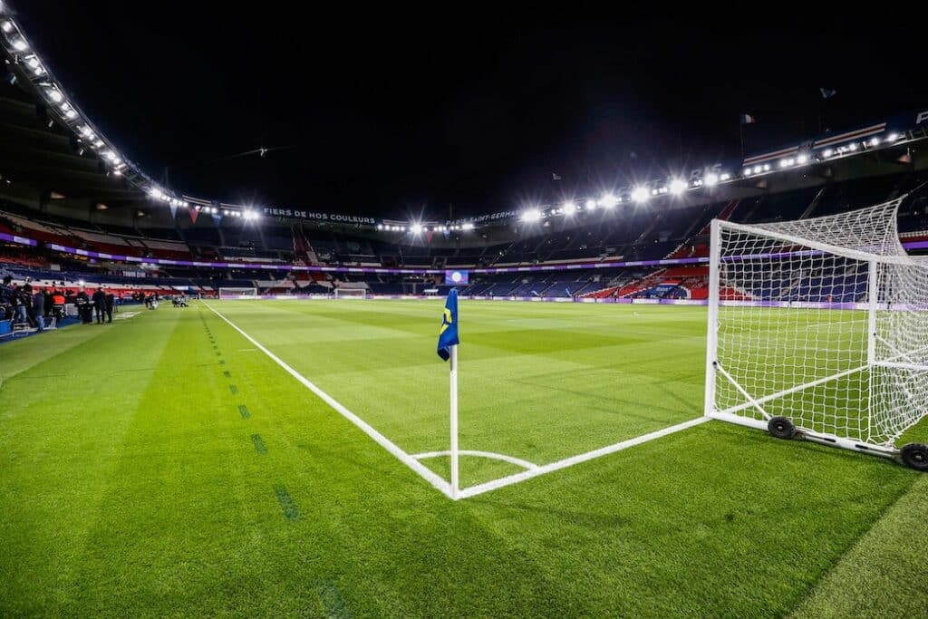 Ligue 1 : on connait les dates de reprises des clubs, et c’est surprenant !