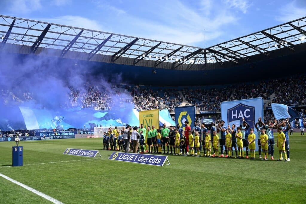 Comment la DNCG fait trembler les clubs français