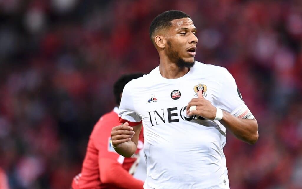 Transferts : Jean-Clair Todibo (Nice) se rapproche de Manchester United
