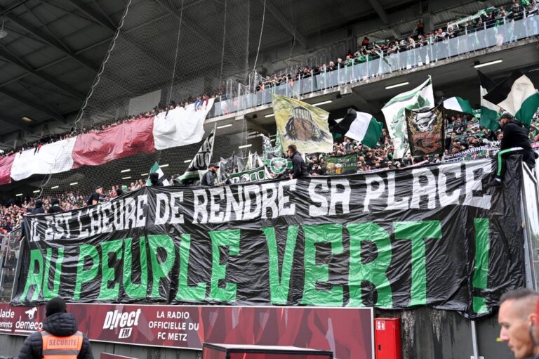 L'ASSE a été vendu pour 20 millions d'euros par le duo Caïazzo Romeyer.