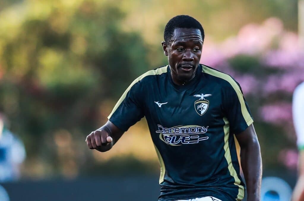 Transferts : Giannelli Imbula de retour au Vélodrome ?