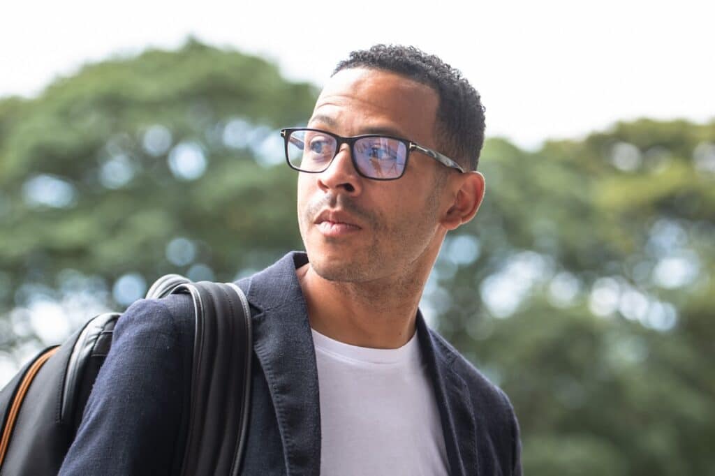 Strasbourg : l’inconnu Liam Rosenior…