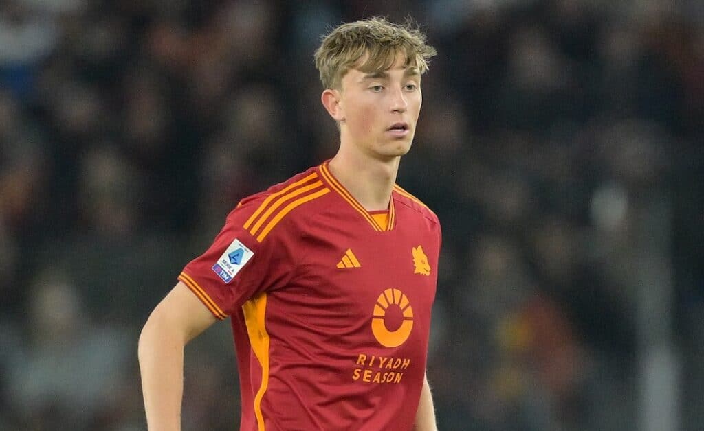 Transferts : 2ème recrue en vue pour le PSG