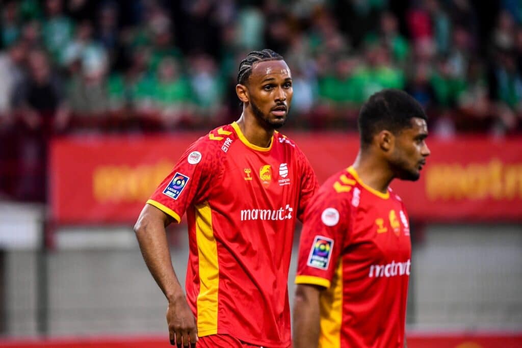 Quevilly-Rouen vise à nouveau le podium de National pour devenir un acteur de la Ligue 2 en 2025.