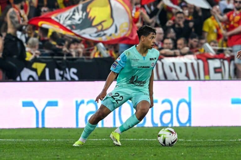 Ligue 1 - Montpellier peut-il croire à un top 10 ?