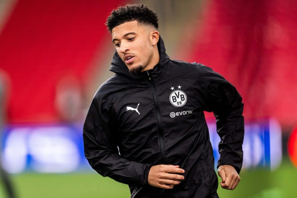 Transferts PSG : Osimhen s’éloigne, Kvara pas abandonné, Sancho, le plan B