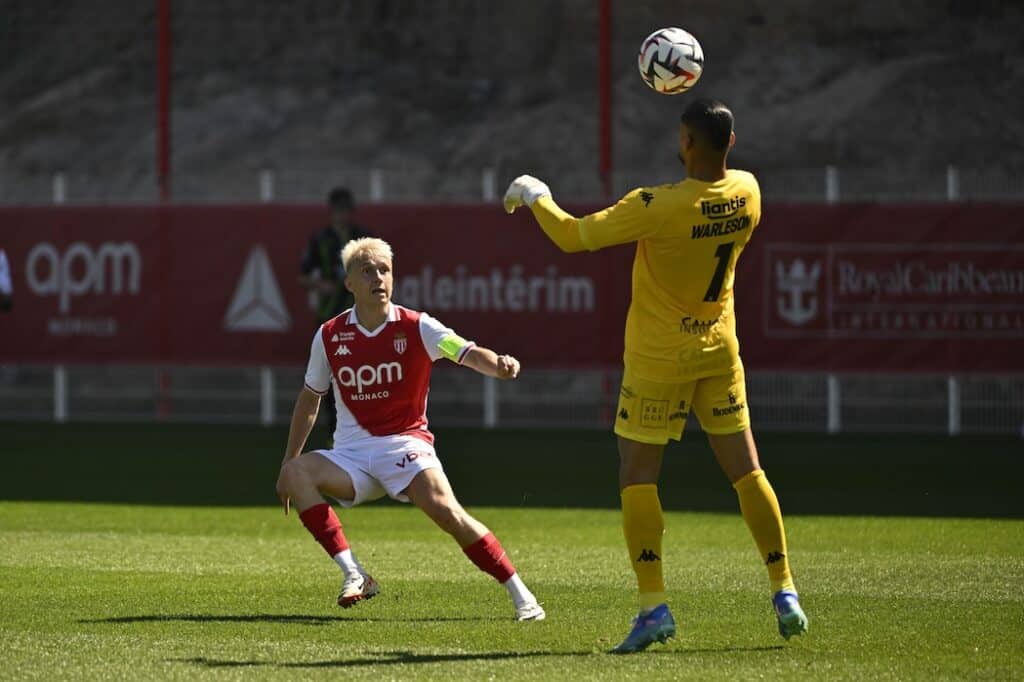 Ligue 1 : Où et quand suivre les matchs amicaux des clubs de Ligue 1