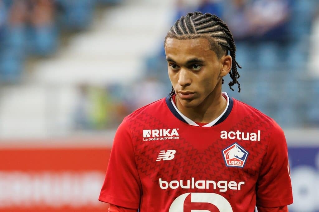 2024/2025 : Ethan Mbappé, Tel, Saliba… confirmations et révélations attendues