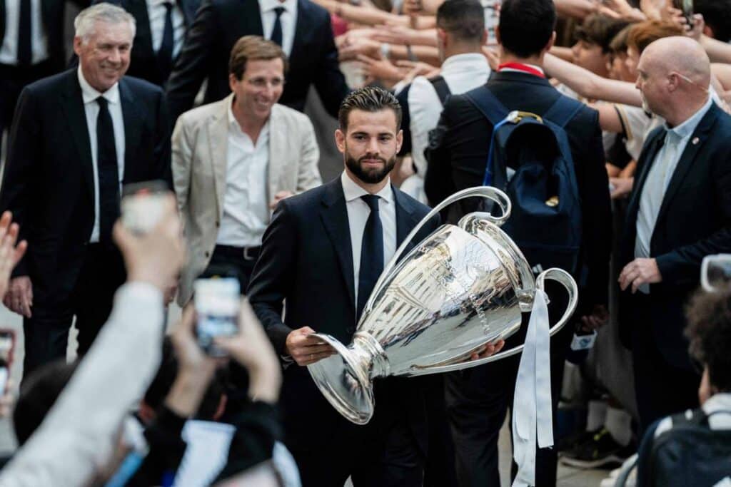 La Ligue des champions 2024-2025 réserve bien des surprises pour les équipes.