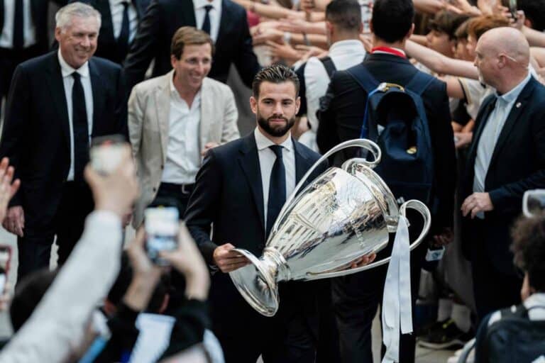 La Ligue des champions 2024-2025 réserve bien des surprises pour les équipes.