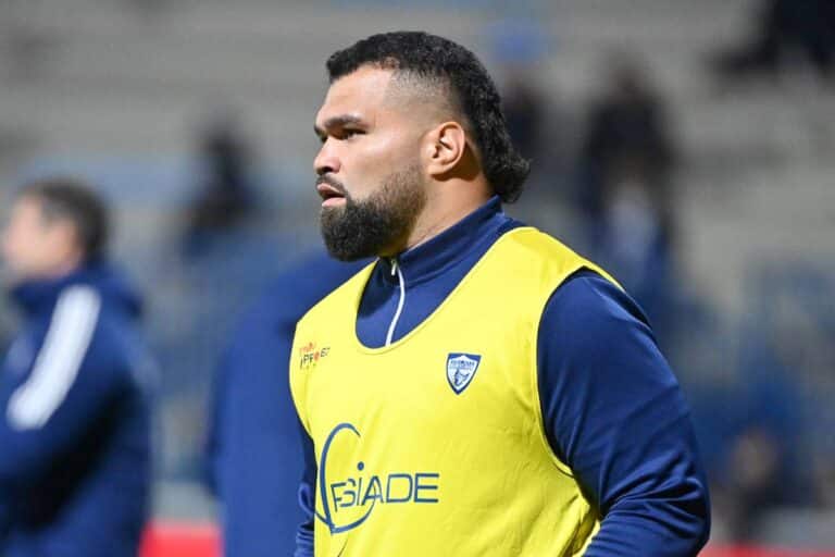 Alexandre Manukula : « Dax sera plus attendu que la saison passée »