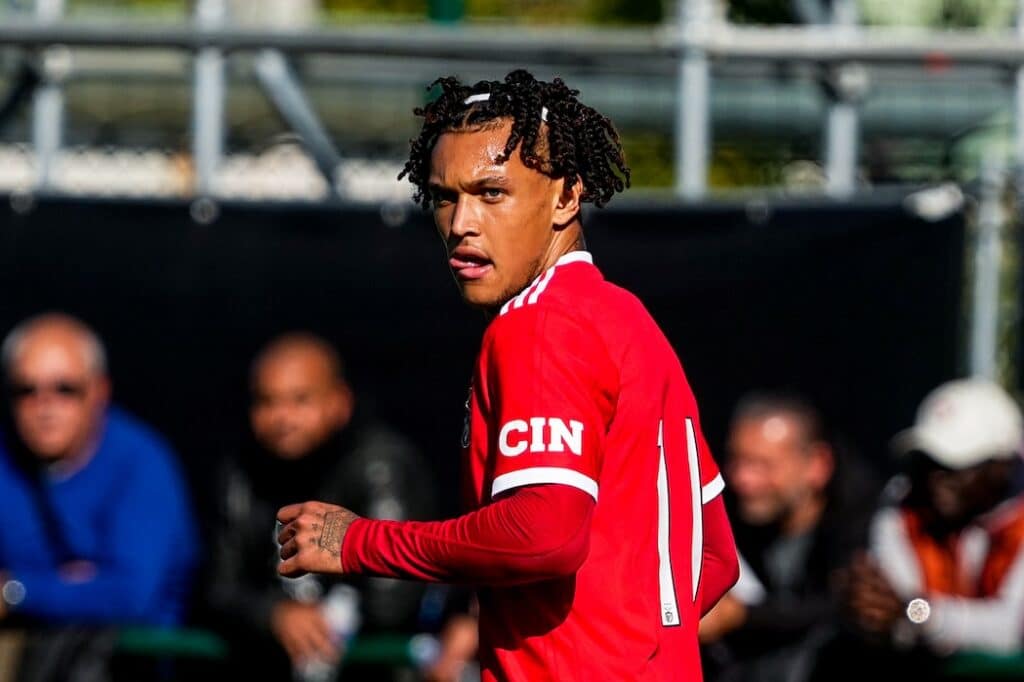 Transferts : Strasbourg ou les bienfaits de la multipropriété !