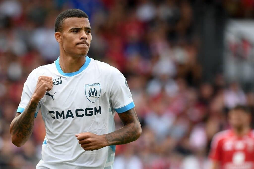 Les 10 plus gros transferts en Ligue 1