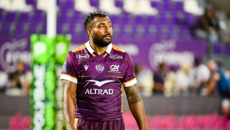 Soyaux-Agoulême découvre la Pro D2 avec un maintien à obtenir.