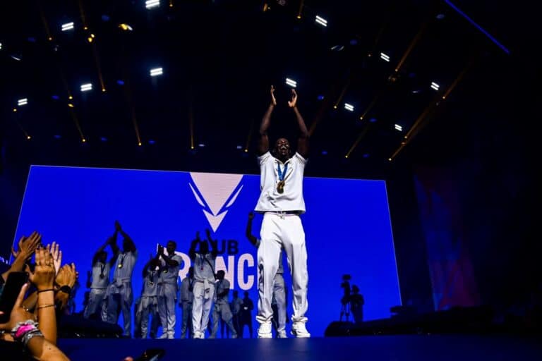 Andy Timo sera t-il encore dans le TOP 14 dans les mois à venir.