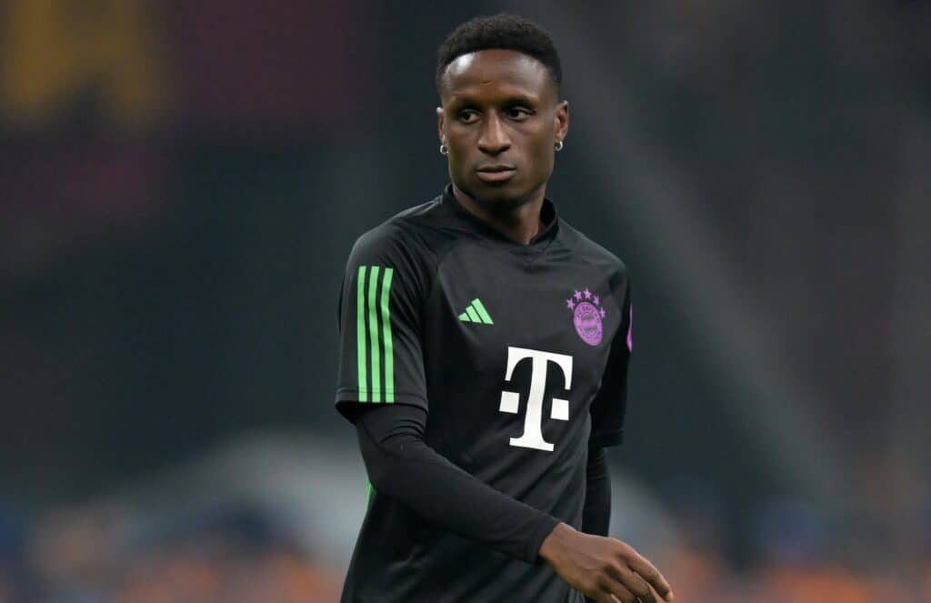 Transferts : Saint-Etienne a trouvé le remplaçant idéal d’Ivann Maçon !