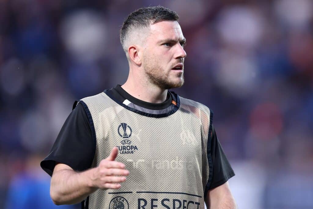 Transferts : pourquoi Jordan Veretout (OM) pourrait signer à l’OL dans les prochaines heures