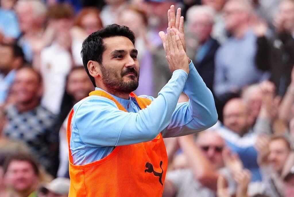 5 transferts qui résument le mercato