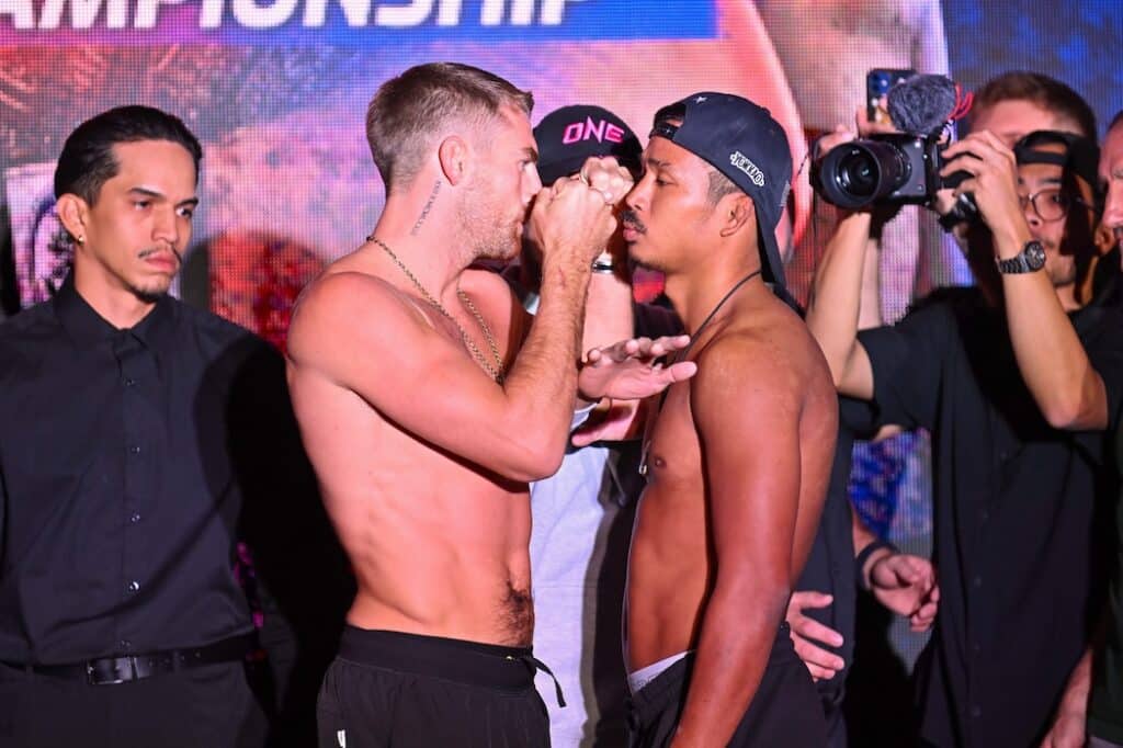 Trash Talking, buzz… Comment le MMA a conquis la France