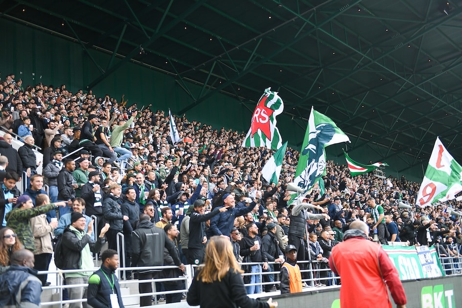 Ligue 2 : on en sait plus sur l’avenir du Red Star