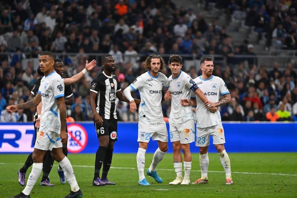 Spécial classico : l’OM sans garanties à domicile, le PSG gagne une fois sur deux à l’extérieur