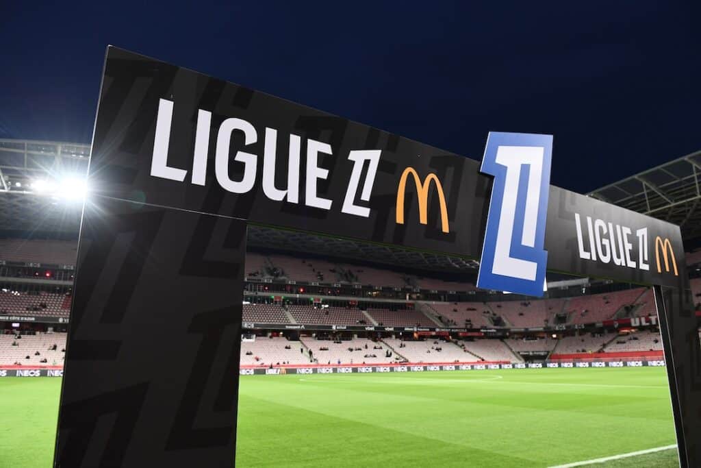 NICE – PSG (Officiel) : une attaque 100% équipe de France à Paris, la surprise de Luis Enrique !