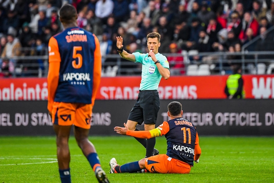 Ligue 1 : Montpellier – OM, un match déjà assuré d’être ennuyeux…