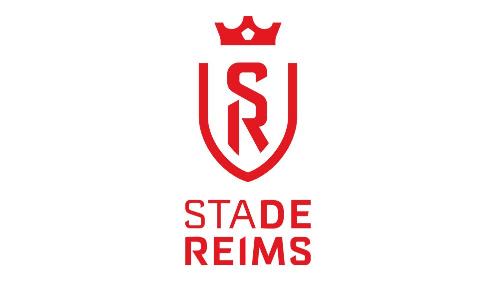 Teddy Teuma (Stade de Reims), absent contre Metz et en finale de la Coupe de France, pour cause de… Vacances !