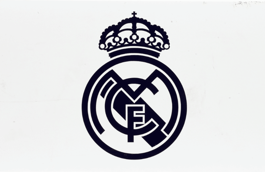 Retournement de situation : Luka Madrid quitte le Real Madrid !