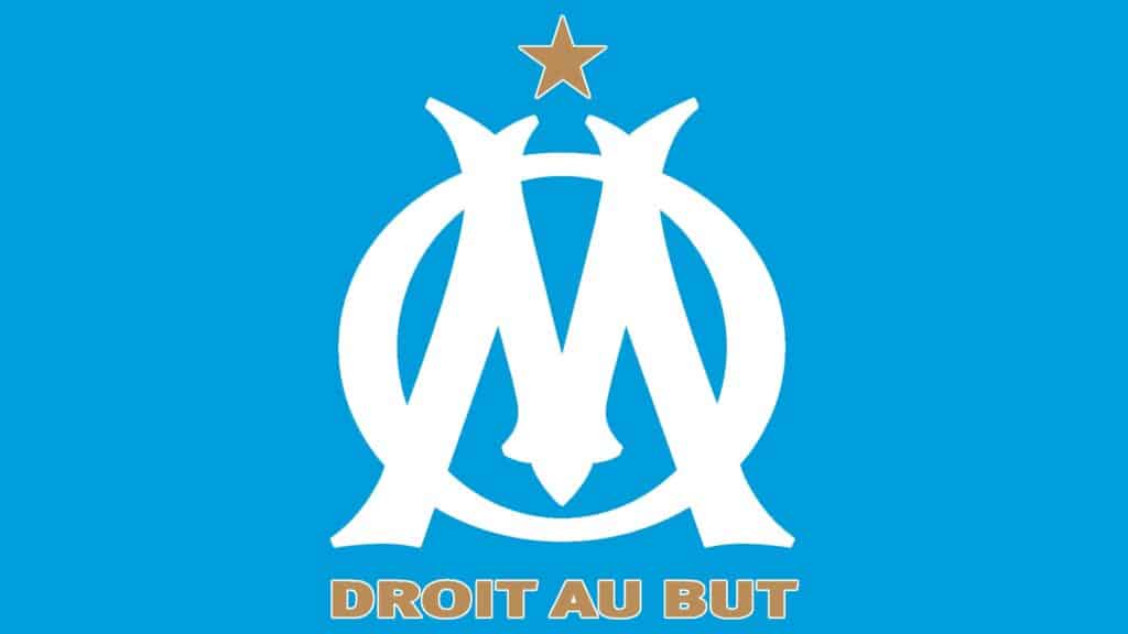 La Ligue des Champions va couter cher à l’OM