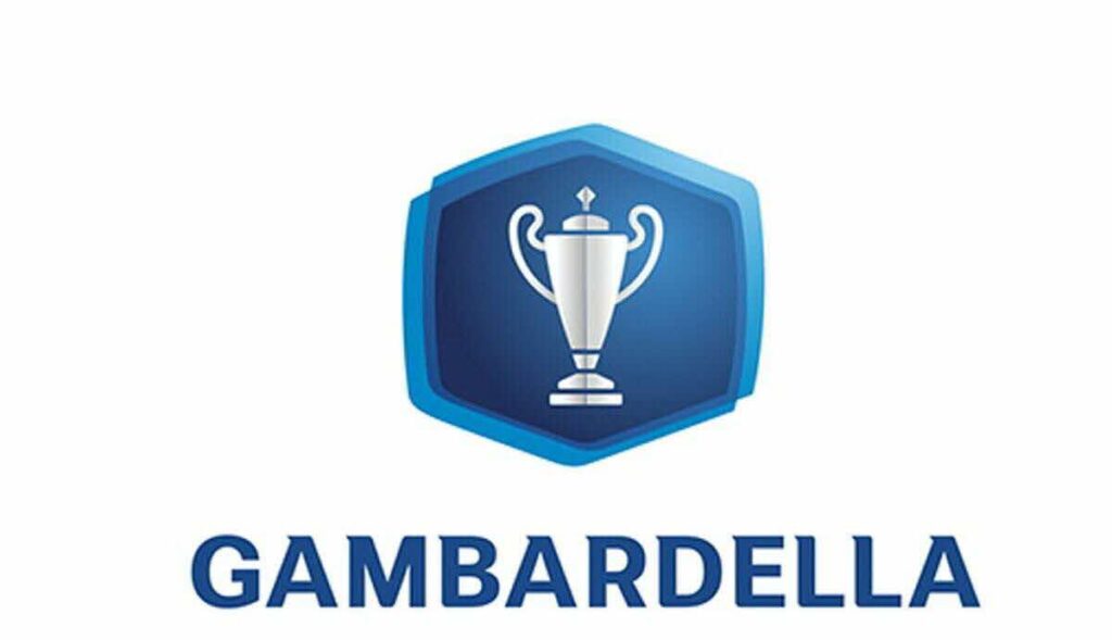 Sur quelle chaine et à quelle heure suivre la finale de la Coupe Gambardella ?