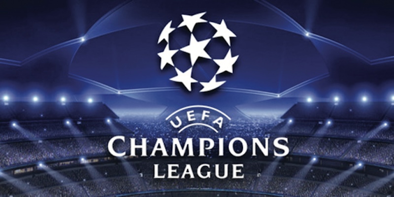 Les matchs les plus dramatiques de la Ligue des Champions