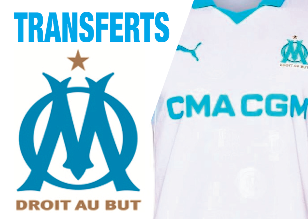 Transferts : l’OM vise Benjamin Dominguez, l’ailier argentin de Bologne