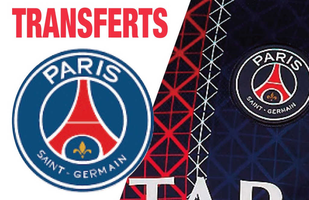 Marco Asensio (PSG) proche d’un retour à Aston Villa