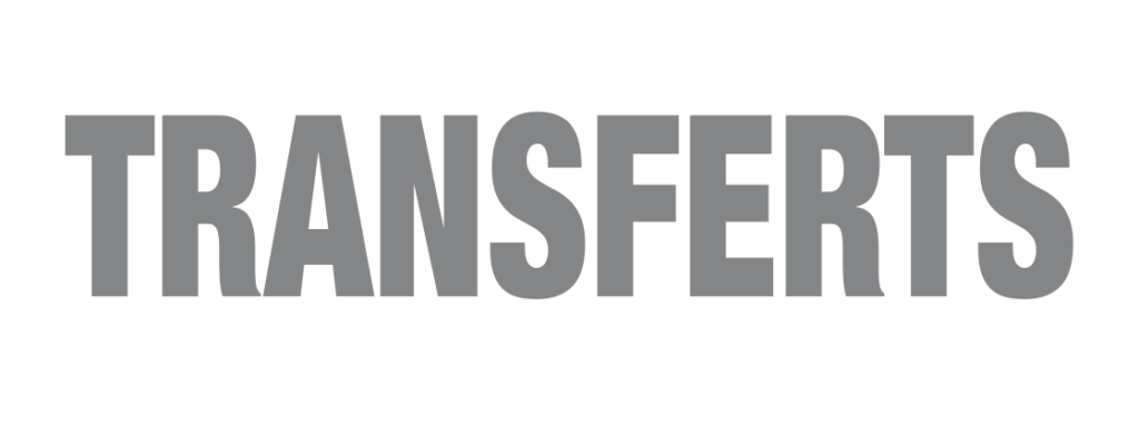 La destination surprenante de Luka Jovic, ex futur star du Real Madrid