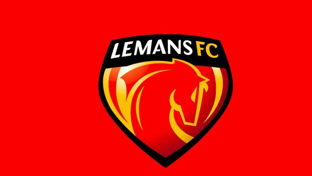 Baptiste Guillaume, 7ème recrue du Mans