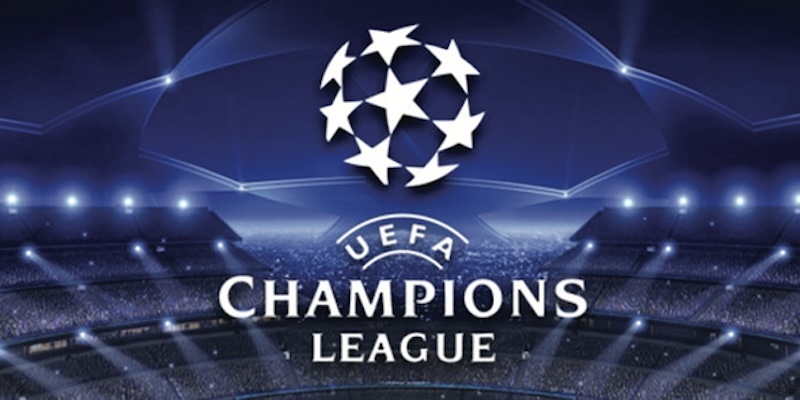 63,5 millions, jackpot pour le vainqueur de la Ligue des Champions