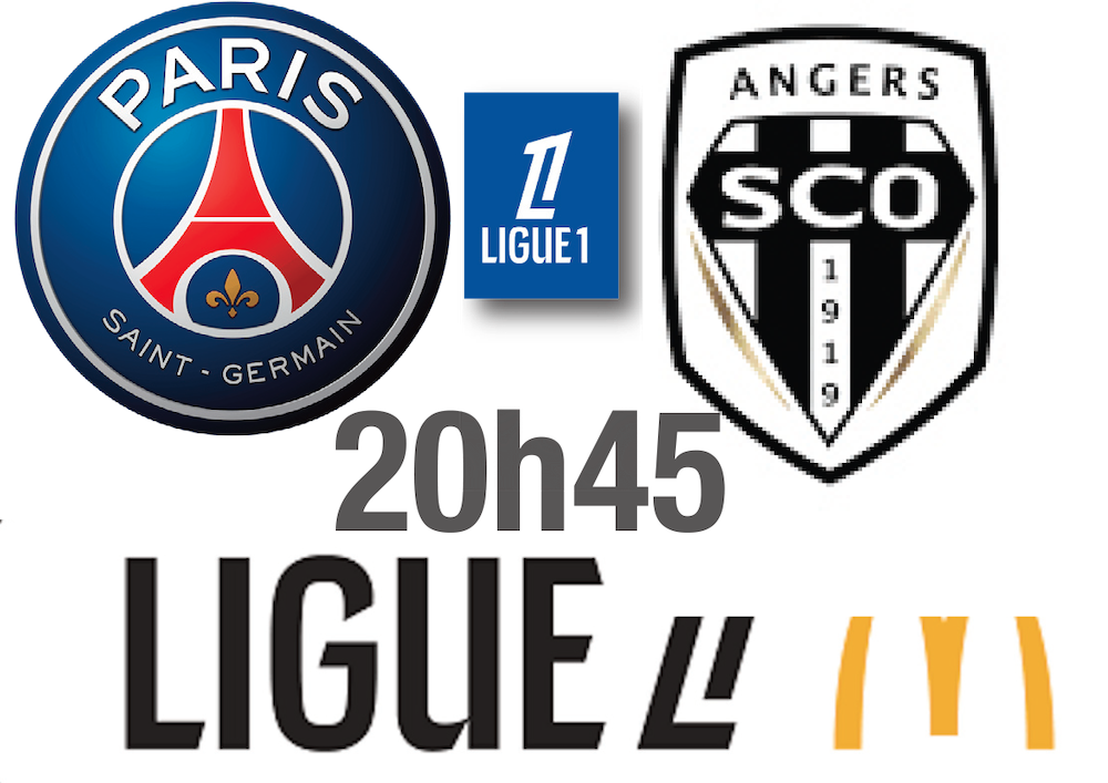 PSG – Angers : un retour en fanfare pour les héros ?
