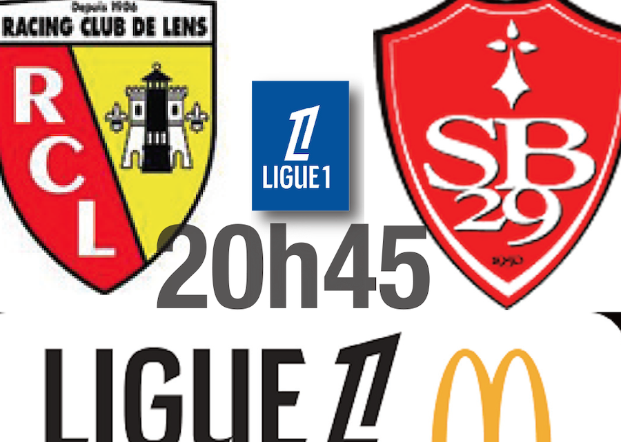 Après la Ligue des Champions, Brest tombe de haut