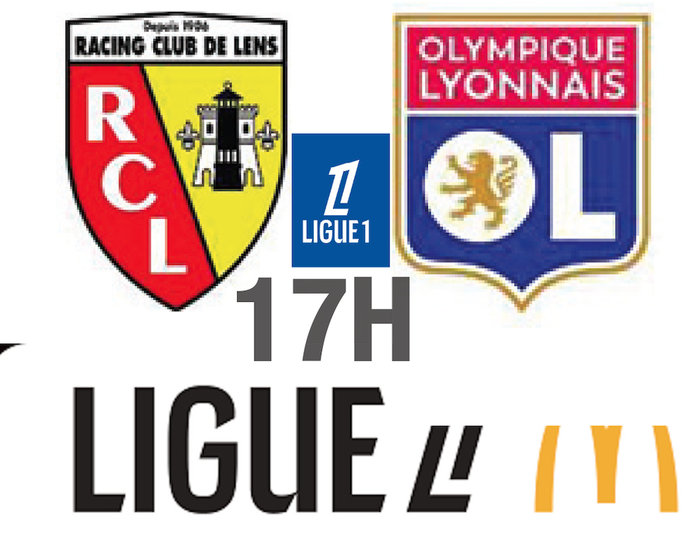 Pour Pierre Sage, Lens « va être encore plus performant », grâce au collectif