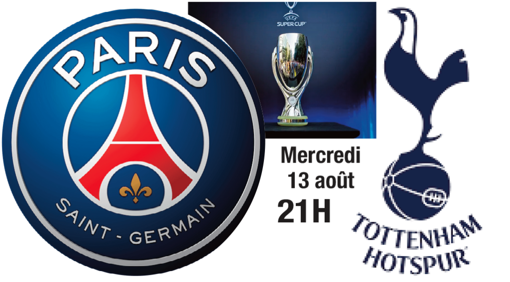 OFFICIEL : Gianluigi Donnarumma (PSG), c’est du passé !