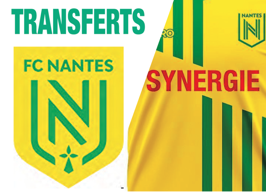 Transferts : Deiver Machado (Lens) attendu à Nantes comme joker